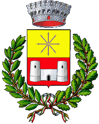 Logo Comune di Puglianello